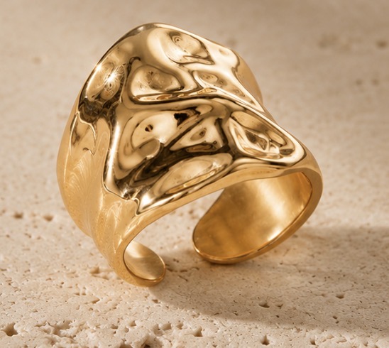 Bague Chiara